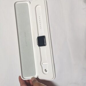 Apple Smart watch Sport 7000 series Gen 1